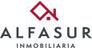 ALFASUR INMOBILIARIA