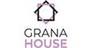 Properties Granahouse