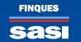 Immobilien FINQUES SASI, S.L