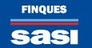 FINQUES SASI, S.L