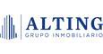 Immobles ALTING GRUPO INMOBILIARIO
