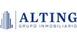 Immobles ALTING GRUPO INMOBILIARIO