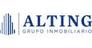 ALTING GRUPO INMOBILIARIO