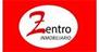 Immobilien ZENTRO INMOBILIARIO