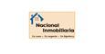 Nacional Inmobiliaria