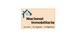 Immobles Nacional Inmobiliaria