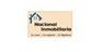 Nacional Inmobiliaria
