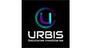 URBIS Soluciones Inmobiliarias