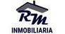 Immobles Rm Proyectos Inmobiliarios