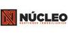 Properties Inmobiliaria Núcleo