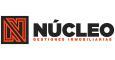 Properties Inmobiliaria Núcleo