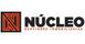 Properties Inmobiliaria Núcleo
