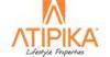 Properties ATIPIKA Lifestyle Properties