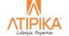 Properties ATIPIKA Lifestyle Properties