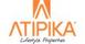 Properties ATIPIKA Lifestyle Properties
