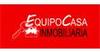 Properties Equipocasa Inmobiliaria