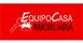 Properties Equipocasa Inmobiliaria