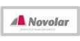 Immobles NOVOLAR SERVICIOS INMOBILIARIOS