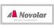 Properties NOVOLAR SERVICIOS INMOBILIARIOS