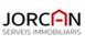 Immobles JORCAN SERVEIS IMMOBILIARIS
