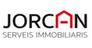 JORCAN SERVEIS IMMOBILIARIS