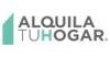 Properties Alquila Tu Hogar