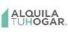 Inmuebles Alquila Tu Hogar