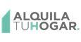 Immobles Alquila Tu Hogar