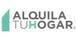 Immobles Alquila Tu Hogar