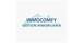 Immobilien InmoComfy