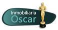 INMOBILIARIA OSCAR