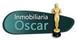 Immobles INMOBILIARIA OSCAR
