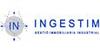 Immobles INGESTIM