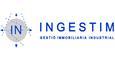INGESTIM