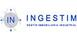 Properties INGESTIM