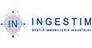 INGESTIM