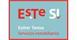 Properties ESTE-SI