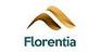 FLORENTIA INMOBILIARIA