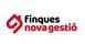 Properties FINQUES NOVA GESTIÓ