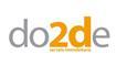 DO2DE SERVEIS IMMOBILIARIS