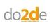Immobles DO2DE SERVEIS IMMOBILIARIS
