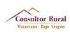 Properties Consultor Rural