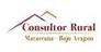 Properties Consultor Rural