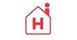 Properties LA INMOBILIARIA DE HOYO