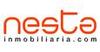 Properties NESTA INMOBILIARIA