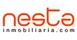 Properties NESTA INMOBILIARIA