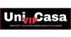 Properties UNIVIP CASA