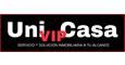 UNIVIP CASA