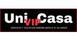 Immobles UNIVIP CASA