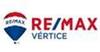 Properties REMAX VÉRTICE